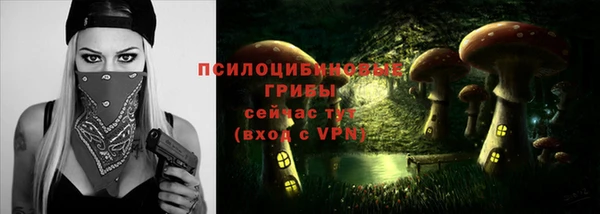 соль курить ск Киреевск