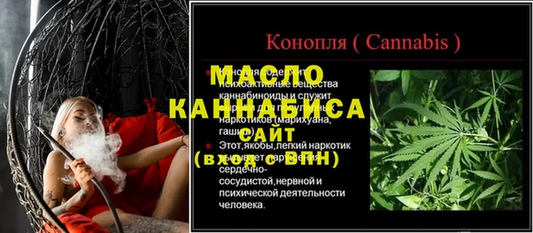 марки nbome Киренск