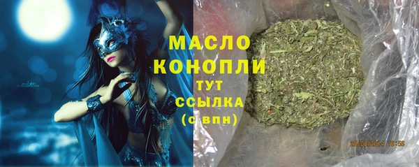 дмт Козловка